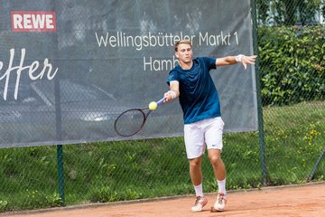 Bild 772 - Klipper Open